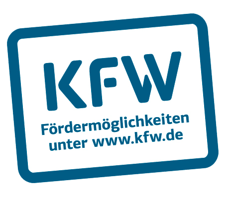 KFW